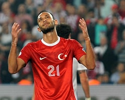 "Gökhan Töre Hayatım ve Kariyerimle Oynadı"