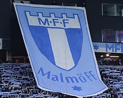 Suriyeli Sığınmacılara Futbol Eğitimi