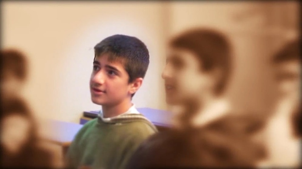 Yasin Börü İddianamesi Kabul Edildi