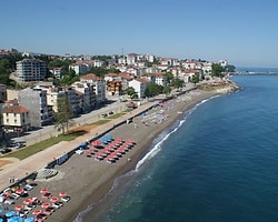 Yalnızca Akçakocalıların Anlayabileceği 23 Şey