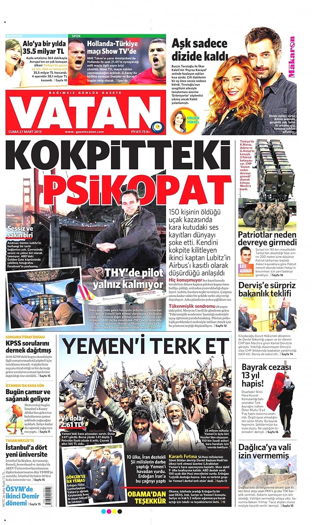 Vatan