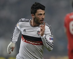 Tolgay Arslan: "Galatasaray Maçında Şampiyon Belli Olur"
