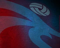 Trabzonspor'da Sular Durulmuyor