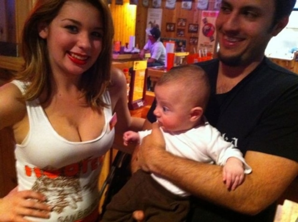 Memelerin Varlığıyla Sarsılan Çocukların Görülmeye Değer 19 Fotoğrafı