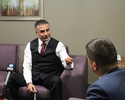 SEDAT PEKER; ÜLKEDE KAOS ÇIKARMAK İSTEDİLER