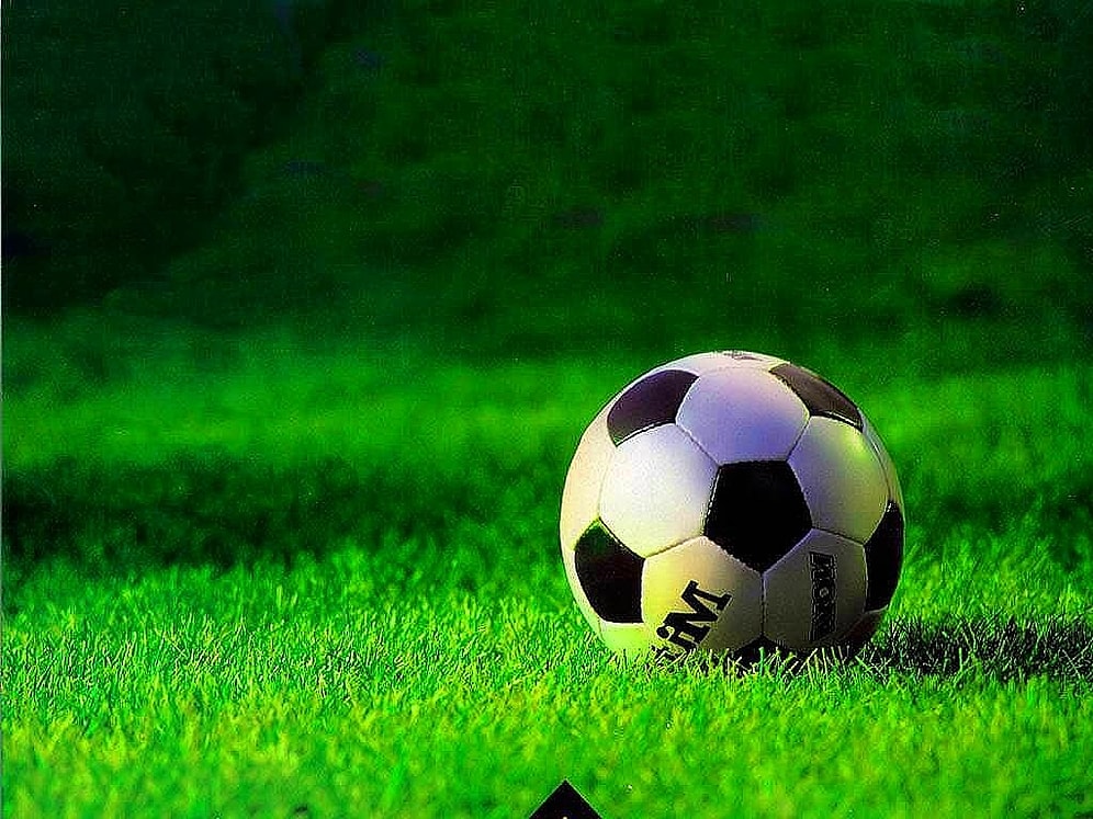 Sporun Manşetleri | 28 Mart 2015