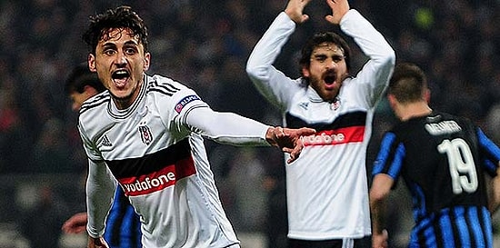 Mustafa Pektemek İsyan Etti