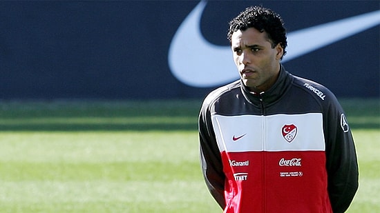 Hooijdonk: 'İki Takım da Baskıyı Hissediyor'