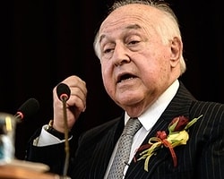 'Galatasaray Bir Anonim Şirket Olarak Yönetilemez'