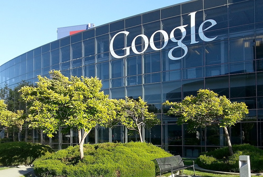 Google’dan TV Ekranında Kişiye Özel Reklam
