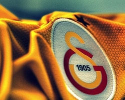 Galatasaray'ın Borcu Açıklandı
