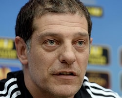 Beşiktaş’tan Bilic Açıklaması