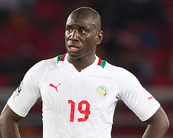 Giresse: "Demba Ba Herkesi Aşağıladı"