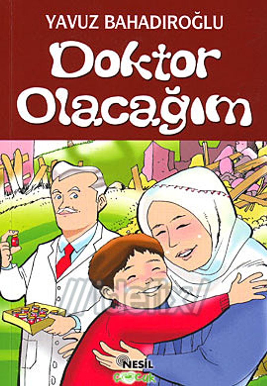 tip okuyanlarin sikca karsilastigi 15 soru ve durum