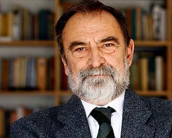 ‘Kandırılmak’ | Murat Belge | Taraf