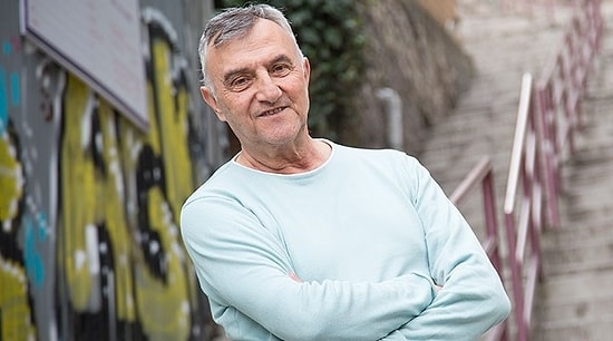 'Kimse Erdoğan'dan Korkmasın, En Fazla İki Gün Hapis Yatarlar'