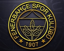 Fenerbahçe Lucescu İddialarını Yalanladı