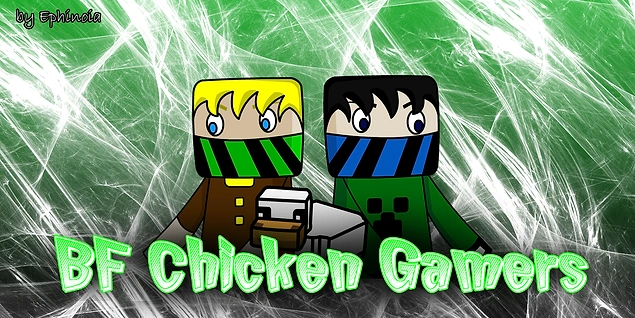 BFChickenGamers