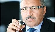 Seçim Öncesi Duymaktan Bıkacağımız 10 Aneliz