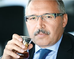 Ekran Einstein'larına DEV HİZMET!!! Seçim öncesi TV'de AnEliz Yapma Rehberi...