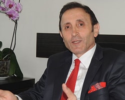 "Cardozo'yu Satmayız"