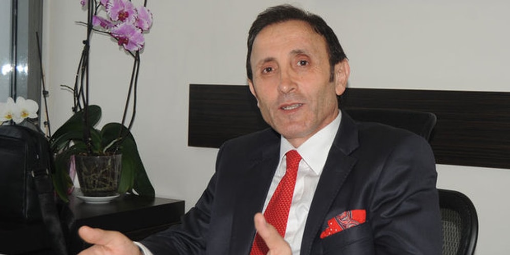 "Cardozo'yu Satmayız"