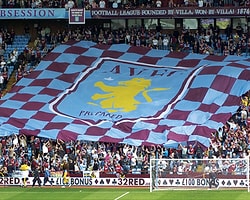 Aston Villa Satılıyor