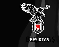 Beşiktaş'tan Transfer Açıklaması