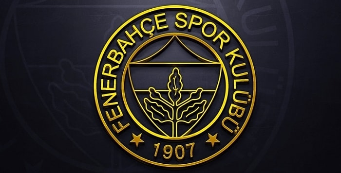 Fenerbahçe'den Fernandao ve Emenike Açıklaması