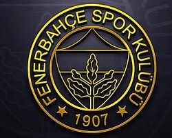 Fenerbahçe'den Fernandao ve Emenike Açıklaması