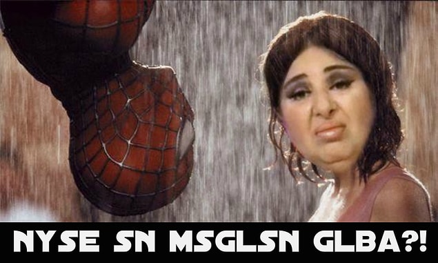 1. Onunla ilgilenmeye özen gösterin…