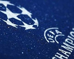 UEFA'dan Şampiyonlar Ligi'ne Büyük Zam