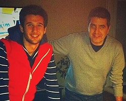 Başakşehirli Talha, Villarreal'de