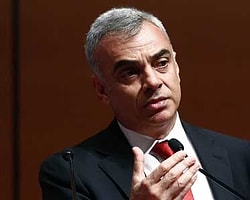 Galatasaray'da Mehmet Helvacı Adaylığını Açıkladı