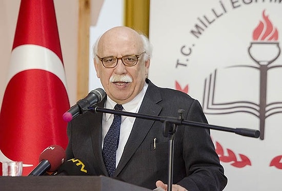 Kesintilerle İlgili Son Açıklama Bakan Avcı'dan Geldi