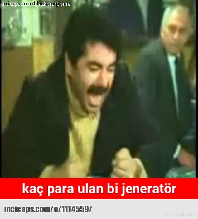 2.