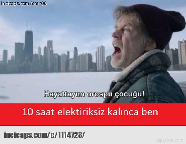 26.