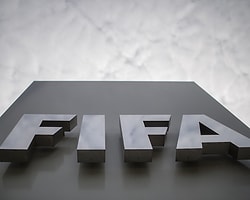 FIFA Şike Cezalarını Onadı
