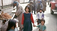 29 Nostaljik Fotoğrafla 1960'ların Afganistan'ına Kısa Bir Yolculuk