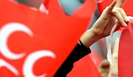 12 Maddede ‘Ülkücü’ Olmak