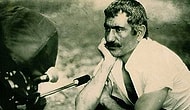 Hayatından Bilgilerle Birlikte Çirkin Kral Yılmaz Güney'e Ait 19 Söz