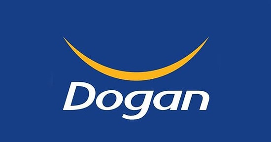 Doğan Medya'dan Kendi Gazetelerine Sert Açıklama