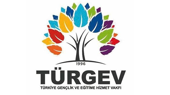 'TÜRGEV Üniversitesi'ne Onay Çıktı