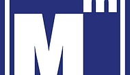 Mali Müşavir Kimdir Nedir .?