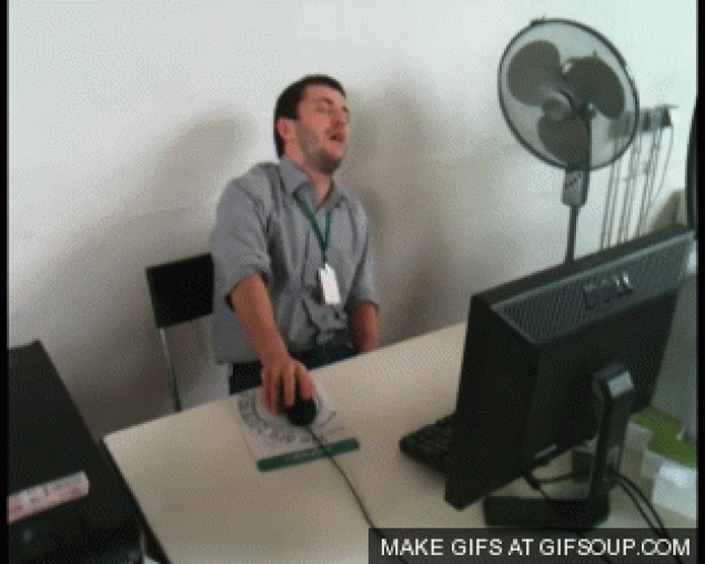 [Image: s-bd68963a9ef32b3f826b2024e5c3442e85efd3b2.gif]
