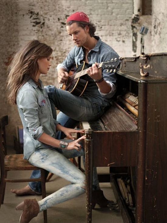 Kadın ve Erkekteki Şaşırtıcı 5 Duyu Farkı