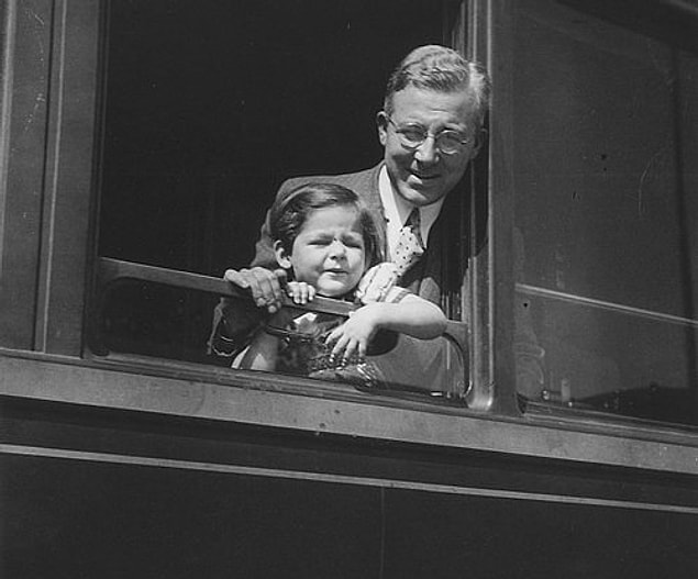 9. Sabahattin Ali, Ölümünün 67. Yılında Anılıyor