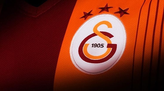 TBF'den Galatasaray İçin Kritik Karar