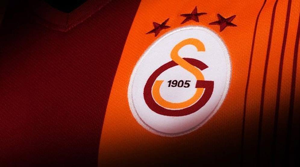 TBF'den Galatasaray İçin Kritik Karar