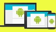 ARC Welder İle Android Uygulamalarını Bilgisayardan Çalıştırın